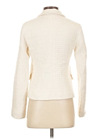 Zara Blazer (view 2)
