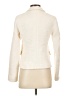 Zara Ivory Blazer Size S - photo 2