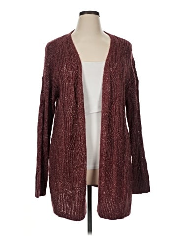 Westport 1962 Cardigan (view 1)