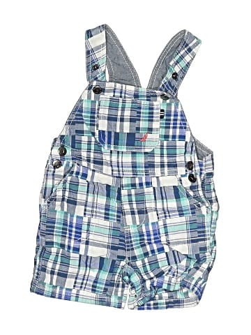 Nautica Dress (view 1)
