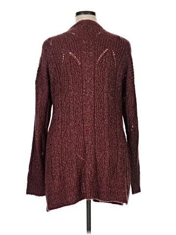 Westport 1962 Cardigan (view 2)