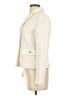 Zara Ivory Blazer Size S - photo 5