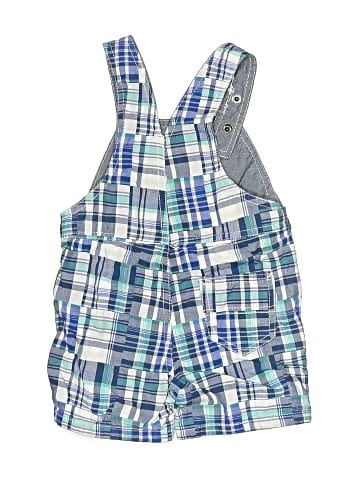 Nautica Dress (view 2)
