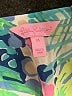 Lilly Pulitzer Green Tank Top Size M - photo 7
