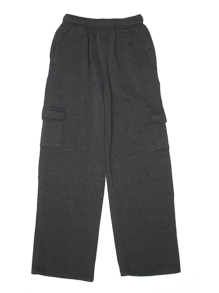 urban outfitters grey sweatpants