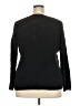 CALVIN KLEIN JEANS Black Pullover Sweater Size XXL - photo 2