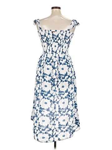 Raisins Casual Dress (view 2)