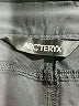 Arc'teryx Solid Black Casual Pants Size 8 - photo 6