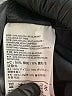 Arc'teryx Solid Black Casual Pants Size 8 - photo 7