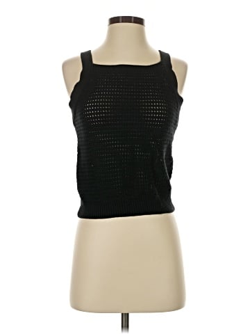 Banana Republic Factory Store Sweater Vest (view 1)