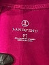Lands' End Purple Active Pants Size S - photo 7