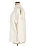 Zenergy by Chico's Ivory Long Sleeve Top Size XL (3) - photo 5