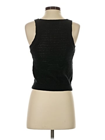 Banana Republic Factory Store Sweater Vest (view 2)