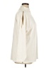 Zenergy by Chico's Ivory Long Sleeve Top Size XL (3) - photo 4