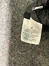J.Crew Factory Store Black Bodysuit Size M - photo 4