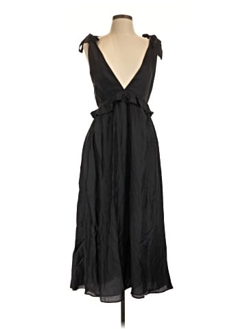 Reiss Cocktail Dress (view 1)