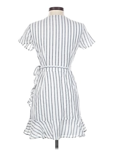 Abercrombie & Fitch Casual Dress (view 2)