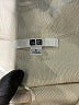 Uniqlo 100% Cotton Tan Sweatshirt Size S - photo 7