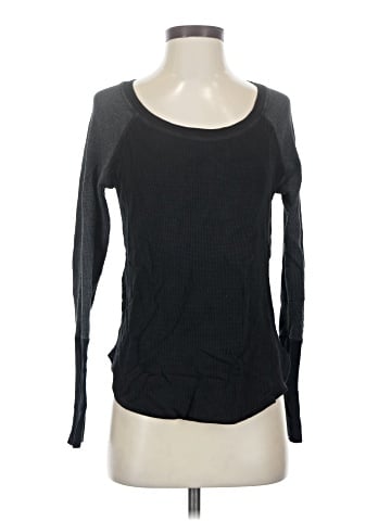 Splendid Long Sleeve T-Shirt (view 1)