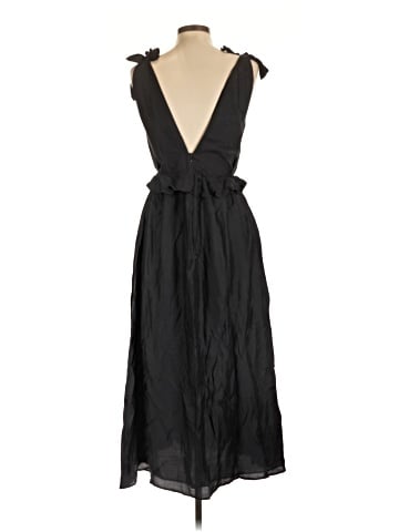 Reiss Cocktail Dress (view 2)