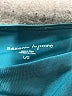 Nanette Lepore Teal Active Pants Size L - photo 7