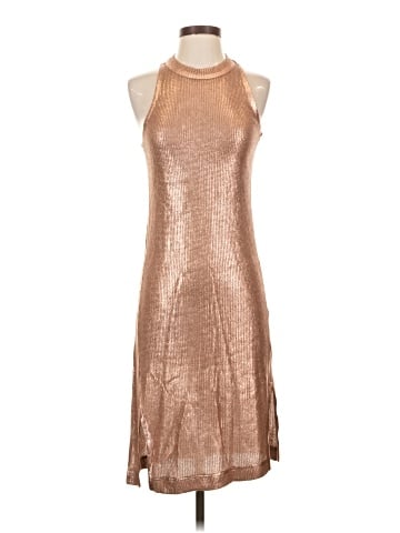 Splendid Cocktail Dress (view 1)