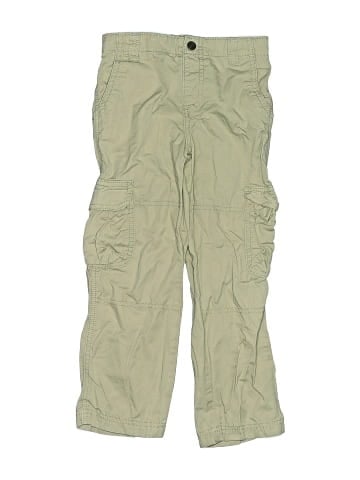 Greendog Cargo Pants (view 1)