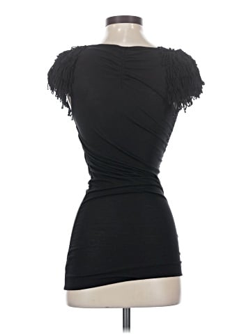Leifsdottir Sleeveless T-Shirt (view 2)