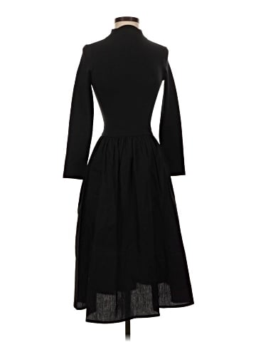Marcella Casual Dress (view 1)