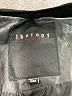 Therapy Solid Black Jacket Size 2X - photo 6