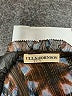 Ulla Johnson Print Blue Cocktail Dress Size 2 - photo 7