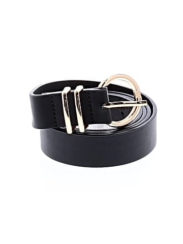 Unbranded Belt (view 1)