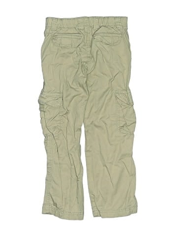 Greendog Cargo Pants (view 2)