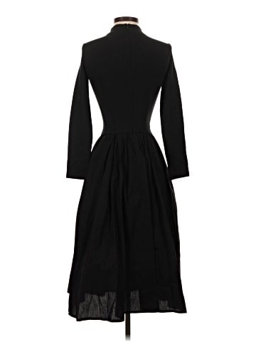 Marcella Casual Dress (view 2)