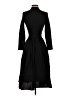 Marcella Black Casual Dress Size XXS - photo 2