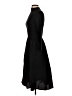 Marcella Black Casual Dress Size XXS - photo 5