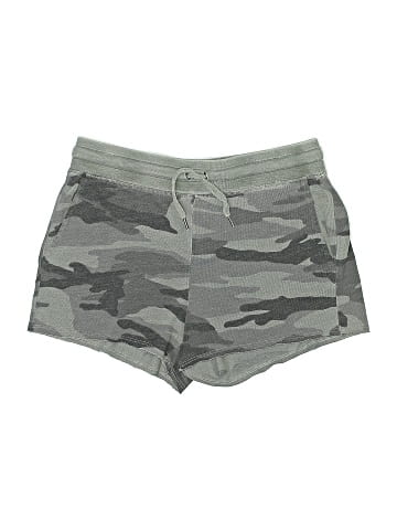 Splendid Athletic Shorts (view 1)