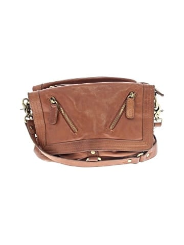 Sabina Crossbody Bag (view 1)