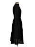 Marcella Black Casual Dress Size XXS - photo 4