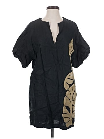 Banana Republic Casual Dress (view 1)
