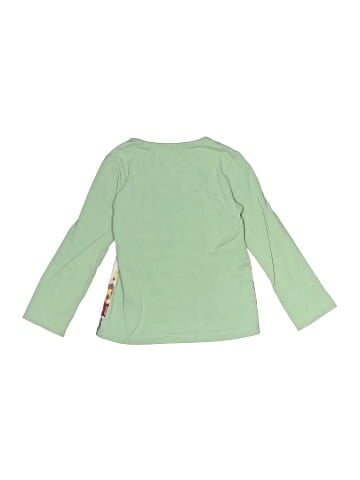 Oilily Long Sleeve T-Shirt (view 2)