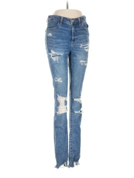 American Eagle Outfitters Jeans