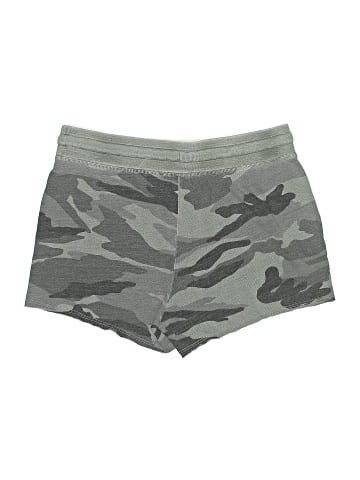 Splendid Athletic Shorts (view 2)