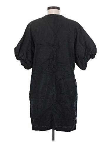 Banana Republic Casual Dress (view 2)