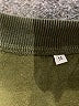 Unbranded Argyle Green Jacket Size M - photo 6