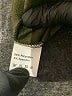 Unbranded Argyle Green Jacket Size M - photo 7