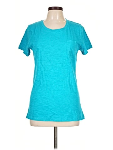 Gap Outlet Short Sleeve T-Shirt (view 1)