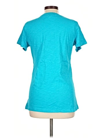 Gap Outlet Short Sleeve T-Shirt (view 2)
