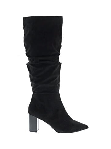 Just Fab Boots (view 1)