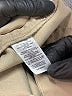 Ann Taylor LOFT Solid Tan Khakis Size 4 - photo 5